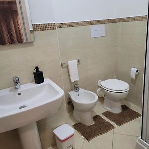 Junior suite familiare